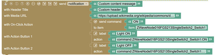 blockly_notification_script2
