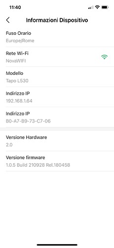 Screenshot 2022-01-03 (11.40.48)
