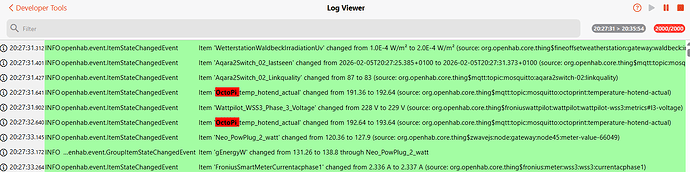 Screenshot 2026-02-05 203606