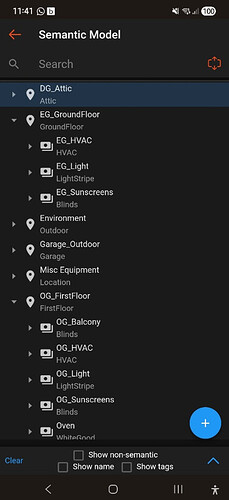 Screenshot 2026-01-23 214354