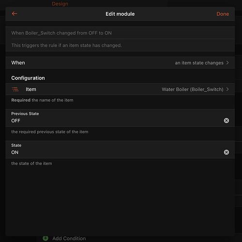 Screen Shot 2021-07-08 at 12.53.14