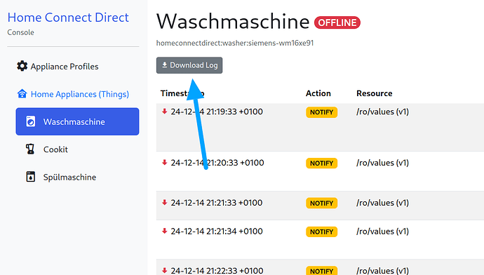 Home-Connect-Direct-Console-12-15-2024_08_20_AM