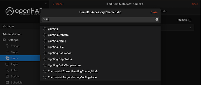 select_homekit_accessory_type