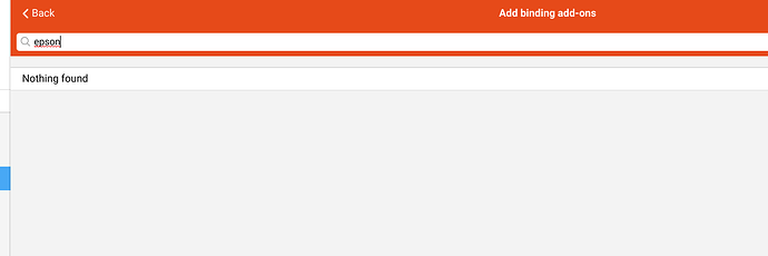Screenshot 2020-11-06 at 13.54.45