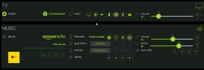 2019-01-13%2013_30_30-HABPanel