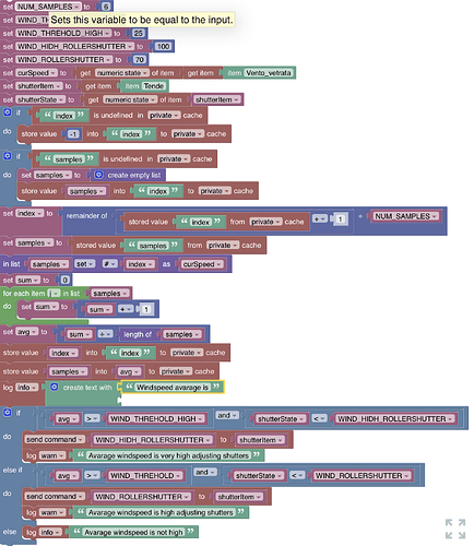 Screenshot 2024-05-05 alle 10.46.35