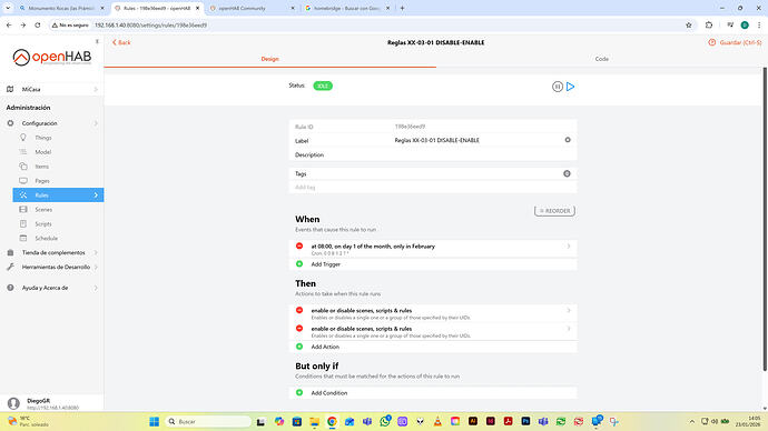 Screen Shot 2026-01-23 at 02.05.34.944 PM