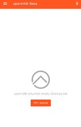 Screenshot_20201214-091726435_1