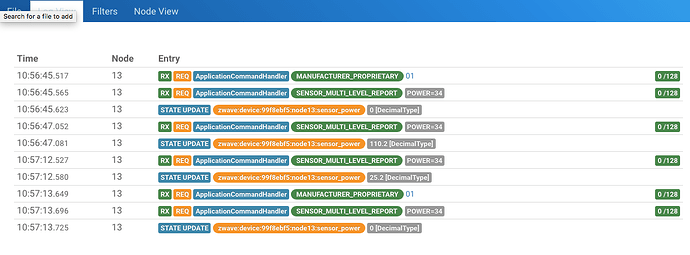 node13_associationgroups_log