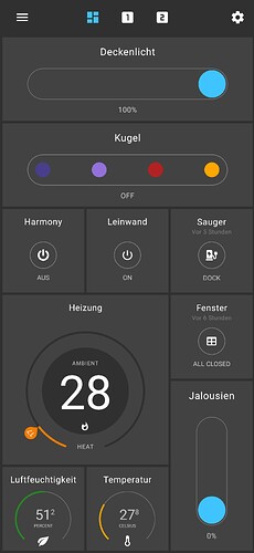Screenshot_20200807-132457