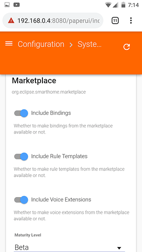 Screenshot_20181107-071459