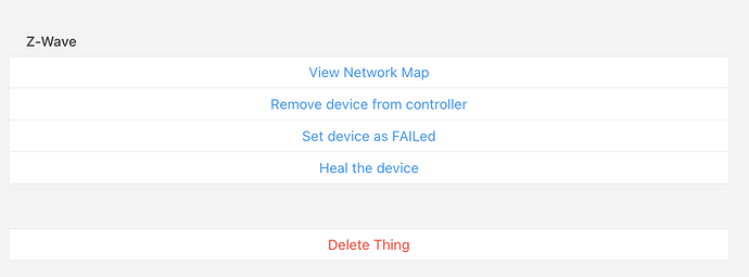 Screen Shot 2021-12-04 at 18.26.57