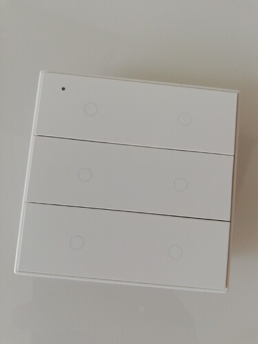 15926548249744754624432597948172