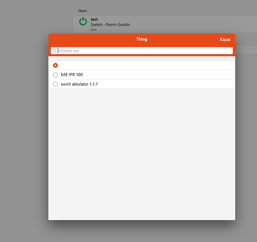 Ekran görüntüsü 2025-01-23 175857