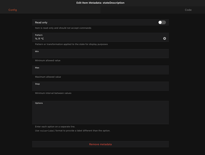 Zrzut ekranu 2020-12-7 o 22.50.33