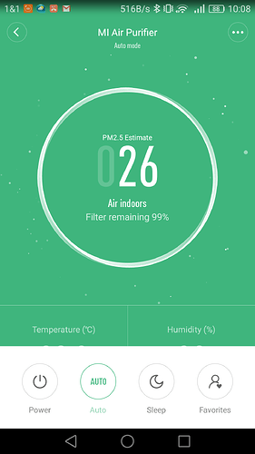Screenshot_2017-09-17-10-08-20