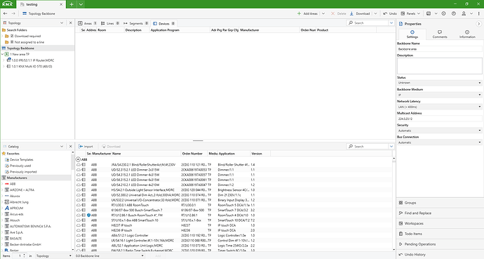 Screenshot 2024-06-11 095724