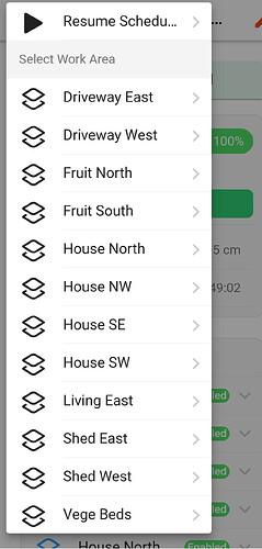 Screenshot_20260728_205027_openHABA