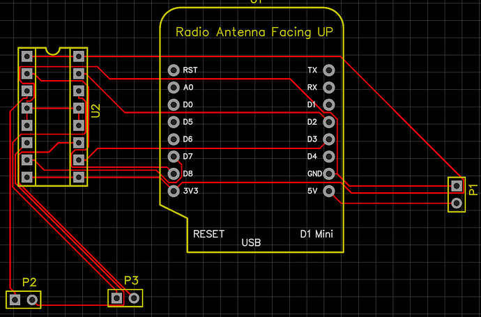 pcb_CORP-SD_Apr-18-102324-2018_Conflict