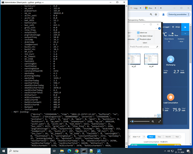 Posnetek zaslona (8)