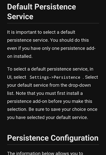 Screenshot_20220106-122346