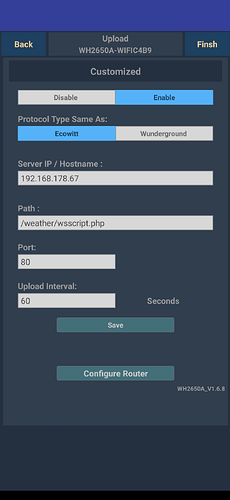 Screenshot_20210808-153357