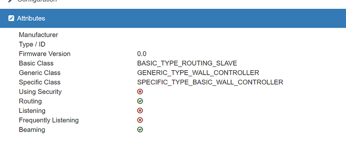 Skjermbilde 2020-12-14 120412