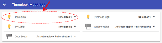 Timeclock_Test_timeclockmapping_marked_item