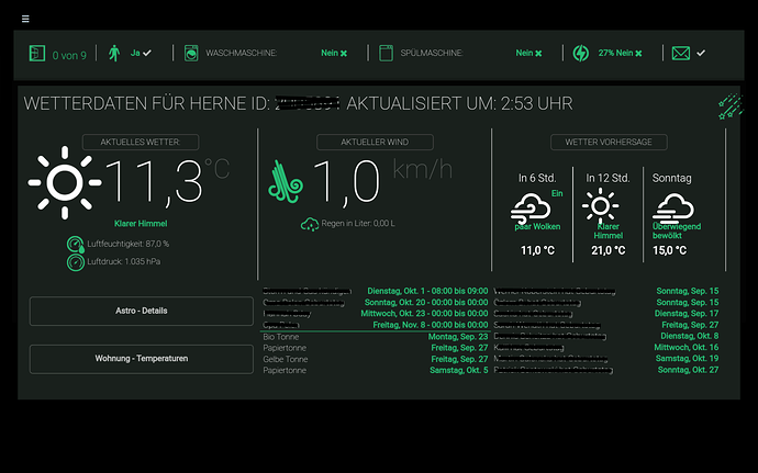 Screenshot_2019-09-14-02-55-44