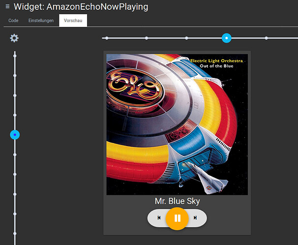 Amazon%20Echo%20Control