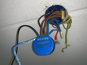 b3f6728a493d96c3fc94b63576f4a29d0f19616b_2_1332x1000