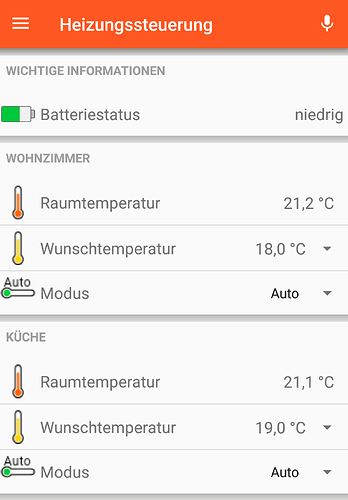Screenshot_20180119-071850