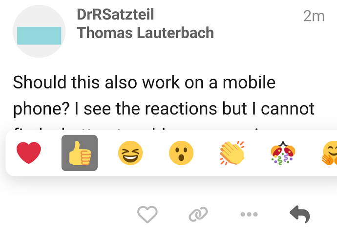 Screenshot_20250622-162407.Firefox
