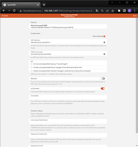 Screenshot 10.02.2023 20_47_29