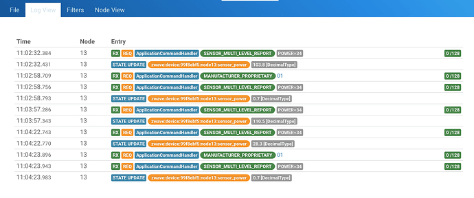 node13_associationgroups_selfmeasure_log