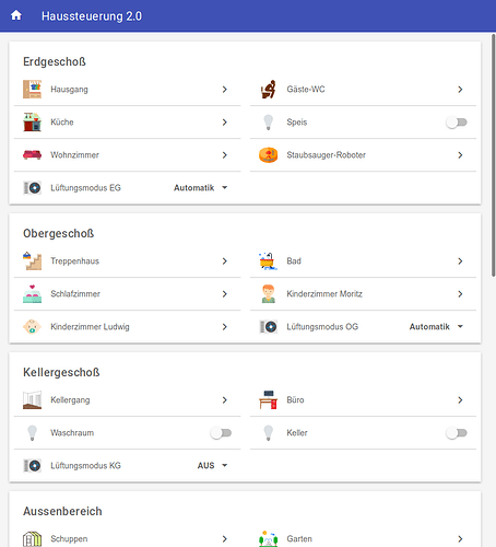 Screenshot_2018-11-11%20Haussteuerung%202%200