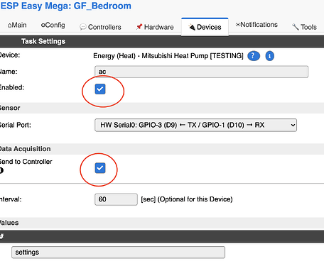 Screenshot 2021-01-03 at 19.59.58