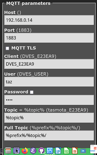 Screenshot from 2022-12-11 11-55-32