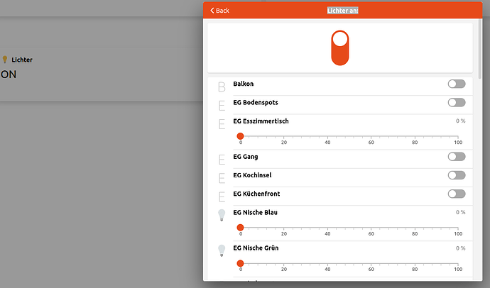 Screenshot from 2021-07-13 13-47-56
