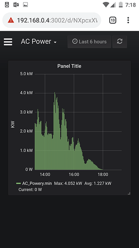 Screenshot_20181109-191818