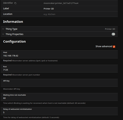Bildschirmfoto vom 2024-01-02 14-39-24