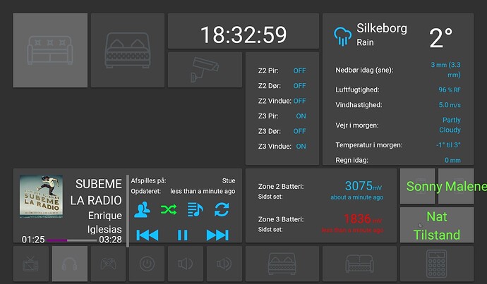 Screenshot_20180211-183257