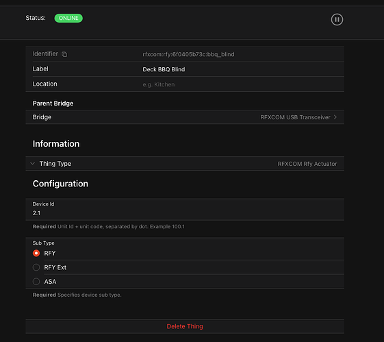 Screen Shot 2022-04-30 at 12.35.57 pm