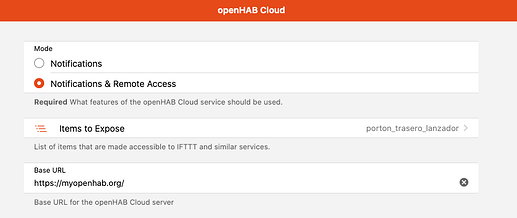 Captura de Pantalla 2021-04-20 a la(s) 19.54.33