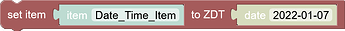 set_datetime_item_state_to_zdt