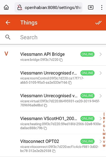 Screenshot_20231119_195252_Firefox