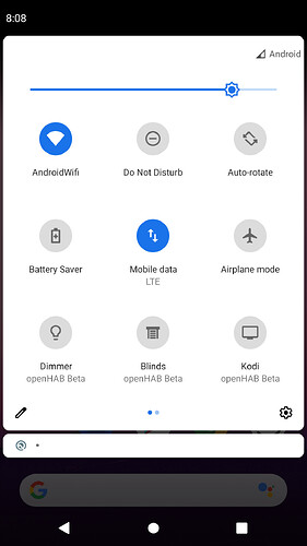 Screenshot_1593583683