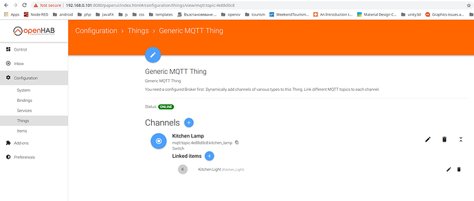 Screenshot_20190306_223614