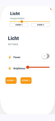 Screenshot_2026-01-23-15-42-00-29_3e24e6e6a52c9c3a81b2de8231ca2ce5