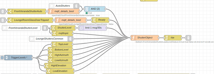Screenshot%20from%202019-05-24%2023-26-05